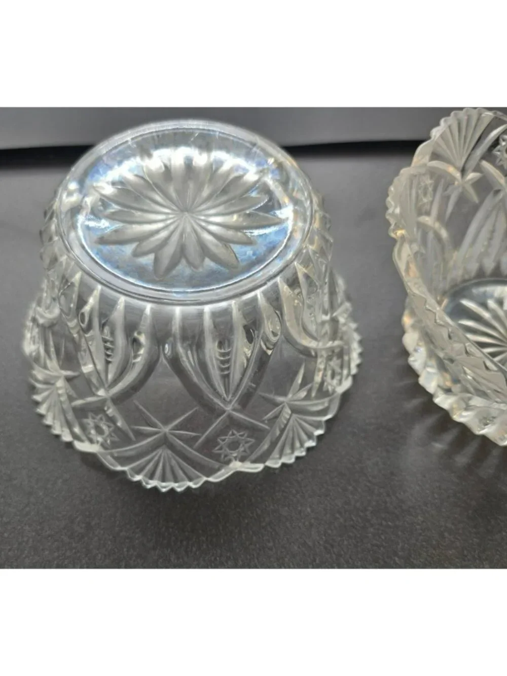 Cristal DArques cristal arques